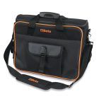 C7AT Szerszámtáska tartós hightech szövetből