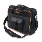 C7AT Szerszámtáska tartós hightech szövetből