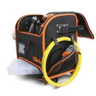 C8B-SZERSZÁMKOCSI VILLANYSZERELŐKNEK