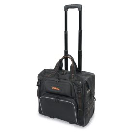 C8A-HIGHTECH SZÖVET SZERSZÁMTÁSKA