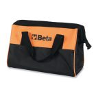 C9PT Hightech szövet táska akkumulátoros szerszámgépekhez