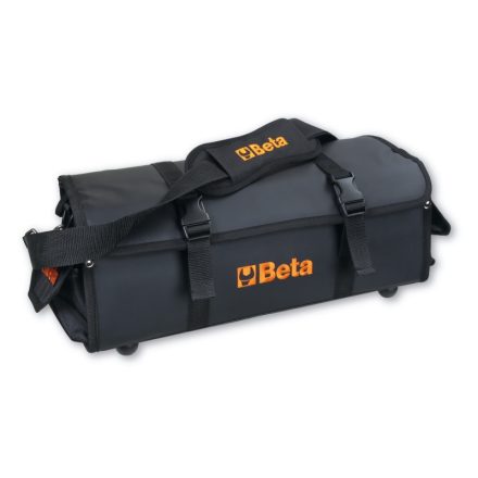 C9MT Karbantartó szerszámtáska