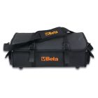 C9MT Karbantartó szerszámtáska