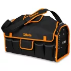 2110VU/3-SZERSZÁMTÁSKA 74 DARABOS