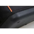 2111VU/3-SZERSZÁMTÁSKA 74 DARABOS