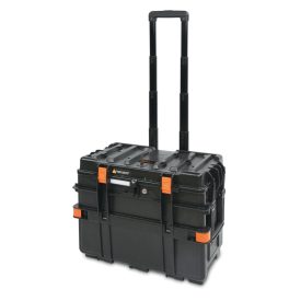 C14N-4 FIÓKOS SZERSZÁMTARTÓ TÁSKA