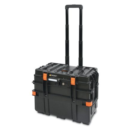 C14N-4 FIÓKOS SZERSZÁMTARTÓ TÁSKA