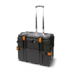 2114VU/M-4 FIÓKOS SZERSZÁMTARTÓ TÁSKA