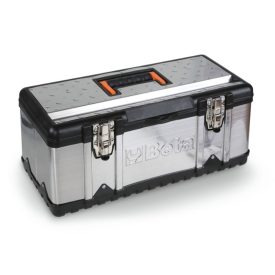 2117P-VU/1-SZERSZÁMOS LÁDA 45 DARABOS