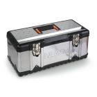 2117L-VU/1-SZERSZÁMOS LÁDA 45 DARABOS