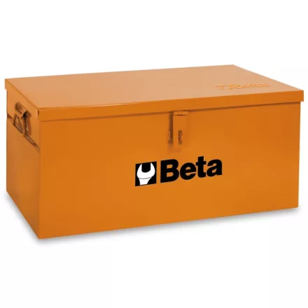 C22B Szerszámláda acéllemezből