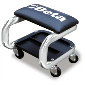 2252-G Kerekes ülőke