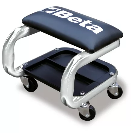 2252-G Kerekes ülőke