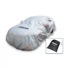 2254A/L-​AUTÓPONYVA, KÜLTÉRI HASZNÁLATRA