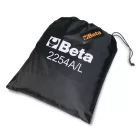 2254A/L-​AUTÓPONYVA, KÜLTÉRI HASZNÁLATRA