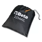 2254A/XL-​AUTÓPONYVA, KÜLTÉRI HASZNÁLATRA