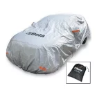 2254A/M-​AUTÓPONYVA, KÜLTÉRI HASZNÁLATRA