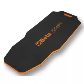 2254SM Aláfekvő szivacs, EVA