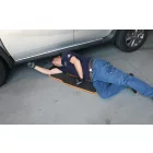 2254SM Aláfekvő szivacs, EVA