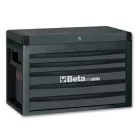 RSC23-O-5 FIÓKOS SZERSZÁMOS LÁDA