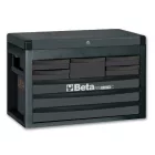 RSC23C-O-8 FIÓKOS SZERSZÁMOS LÁDA