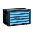 RSC23T-B-5 FIÓKOS SZERSZÁMOS LÁDA