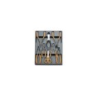 TV140 Szerszámtálca