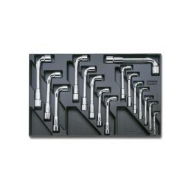 TV75 Szerszámtálca