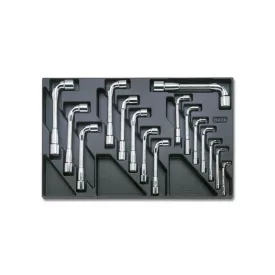 TV75 Szerszámtálca