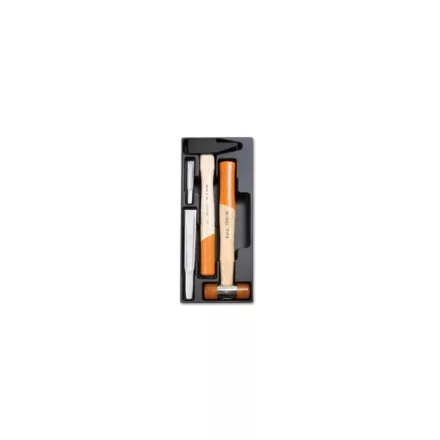 TV232 Szerszámtálca