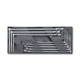 TV63 Szerszámtálca