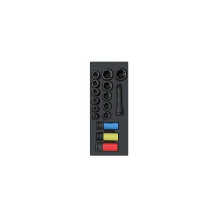 TV111 Szerszámtálca