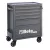 RSC24/6-A 6 fiókos szerszámkocsi, antracit