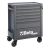 RSC24/7-A 7 fiókos szerszámkocsi, antracit