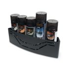 2400 RSC24/PF-A Palacktartó az RSC24 szerszámkocsihoz