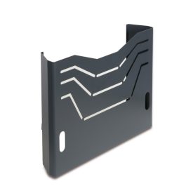   2400 RSC24/PD Dokumentumtartó RSC24 szerszámkocsihoz, antracit