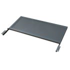 RSC24AXLP/PF Perforált szerszámtartó panel konzollalRSC24AXLP/7 szerszámkocsihoz