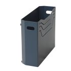 RSC24AXLP/CPR Hulladéktartály RSC24AXLP/7fiókos szerszámkocsihoz