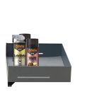 RSC24AXLP/VL Oldalsó szerszámtálca RSC24AXLP/7fiókos szerszámkocsihoz