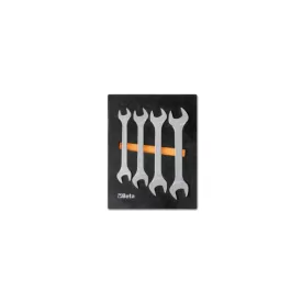 M38 Habszivacs tálca szerszámkészlettel