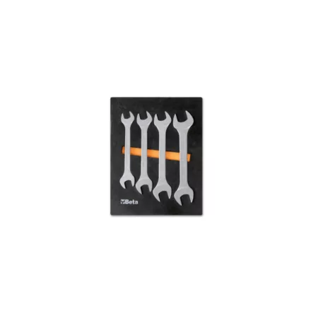 M38 Habszivacs tálca szerszámkészlettel