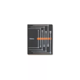 M67 Habszivacs tálca szerszámkészlettel