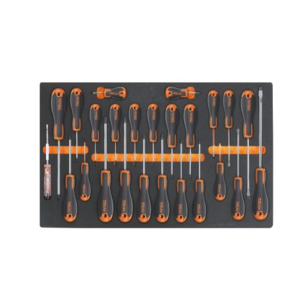 M213-Habszivacs tálca szerszámkészlettel