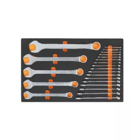 MV10 Szerszámtálca