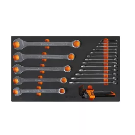 MV31 Szerszámtálca