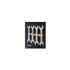 MV38 Szerszámtálca