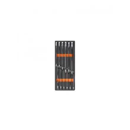 MV44 Szerszámtálca