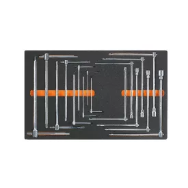 MV65 Szerszámtálca