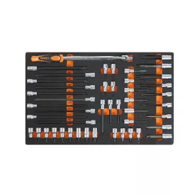 MV121 Szerszámtálca