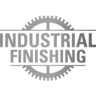 MV134 Szerszámtálca